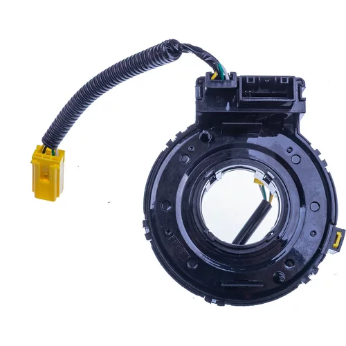 Vinutá pružina, Airbag E900141 /DENCKERMANN/