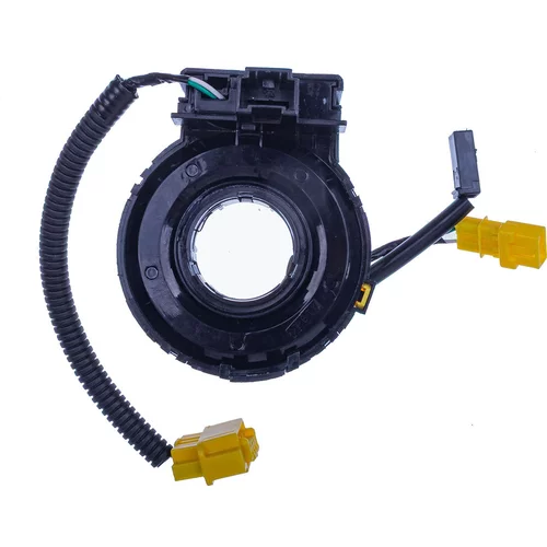 vinutá pružina, Airbag DENCKERMANN E900142