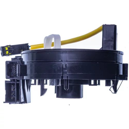 Vinutá pružina, Airbag E900155 /DENCKERMANN/ - obr. 1