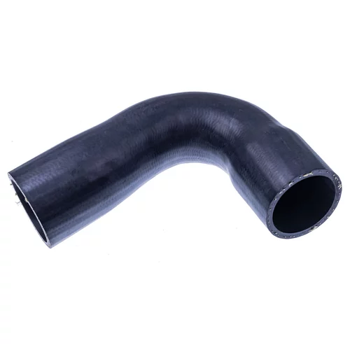 Hadica plniaceho vzduchu DENCKERMANN F100069