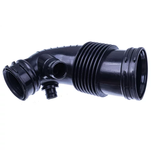 Hadica plniaceho vzduchu DENCKERMANN F100104