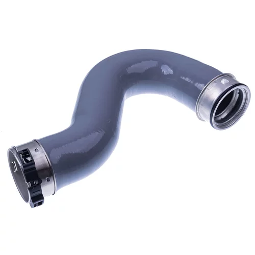 Hadica plniaceho vzduchu DENCKERMANN F100124