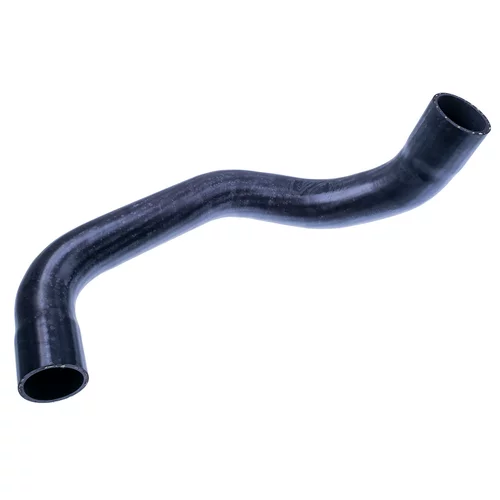 Hadica plniaceho vzduchu DENCKERMANN F100125