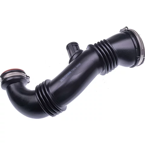 Hadica plniaceho vzduchu DENCKERMANN F100154