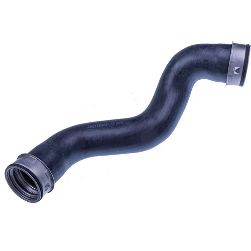 Hadica plniaceho vzduchu DENCKERMANN F100159