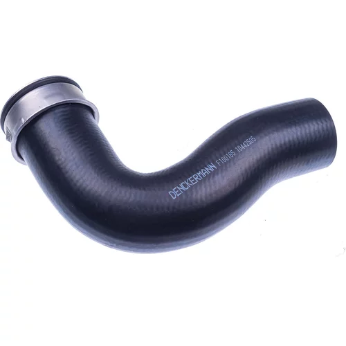 Hadica plniaceho vzduchu DENCKERMANN F100165