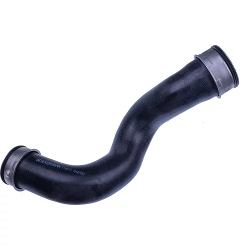 Hadica plniaceho vzduchu DENCKERMANN F100171