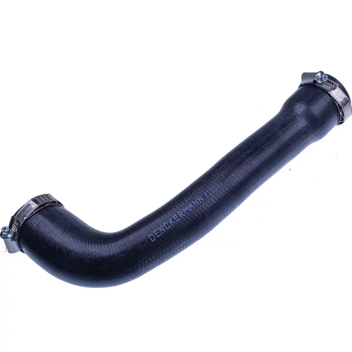 Hadica plniaceho vzduchu DENCKERMANN F100180