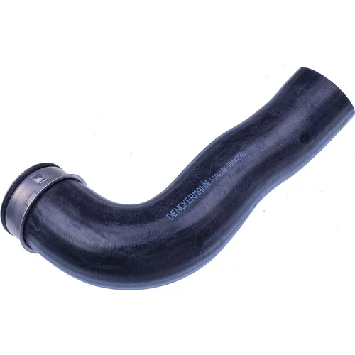 Hadica plniaceho vzduchu DENCKERMANN F100186