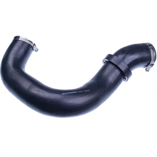 Hadica plniaceho vzduchu DENCKERMANN F100187