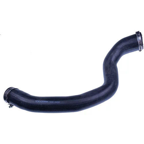 Hadica plniaceho vzduchu DENCKERMANN F100193