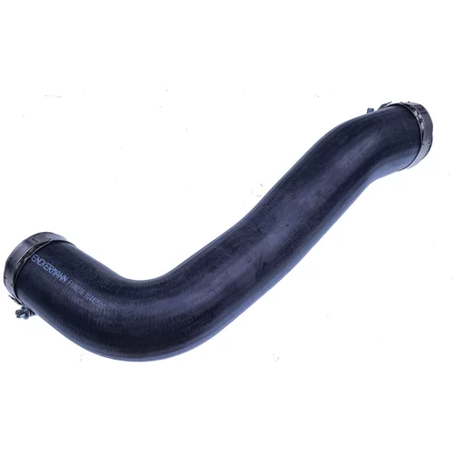 Hadica plniaceho vzduchu DENCKERMANN F100216