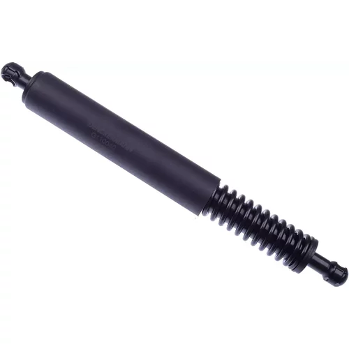Pneumatická pružina, Batožinový/nákladný priestor DENCKERMANN G110040