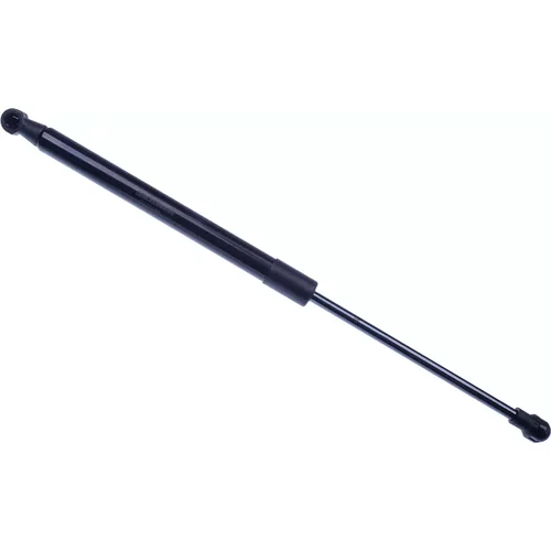 Pneumatická pružina, Batožinový/nákladný priestor DENCKERMANN G110185