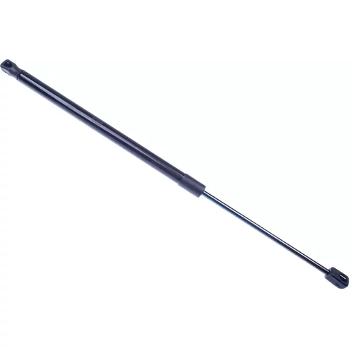 Pneumatická pružina, Batožinový/nákladný priestor DENCKERMANN G110270