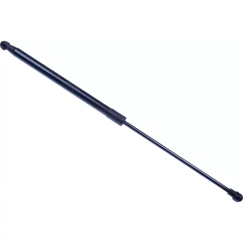 Pneumatická pružina, Batožinový/nákladný priestor DENCKERMANN G110293