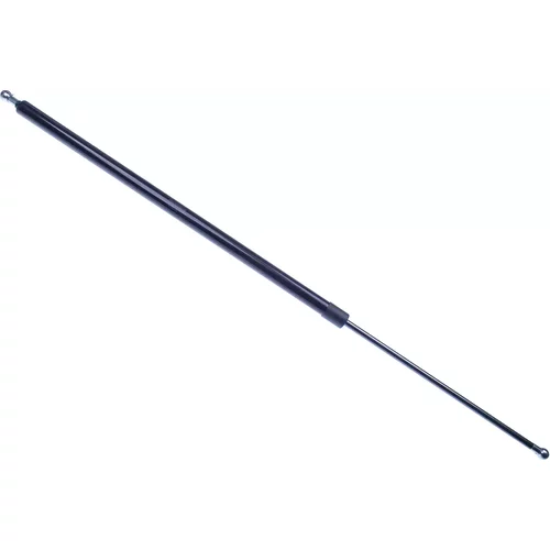 Pneumatická pružina, Batožinový/nákladný priestor DENCKERMANN G110318