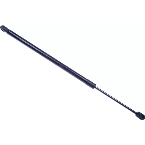 Pneumatická pružina, Batožinový/nákladný priestor DENCKERMANN G110360