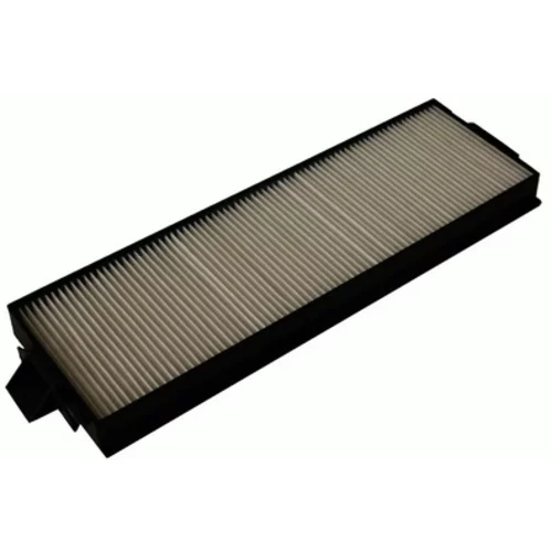 Filter vnútorného priestoru DENCKERMANN M110755