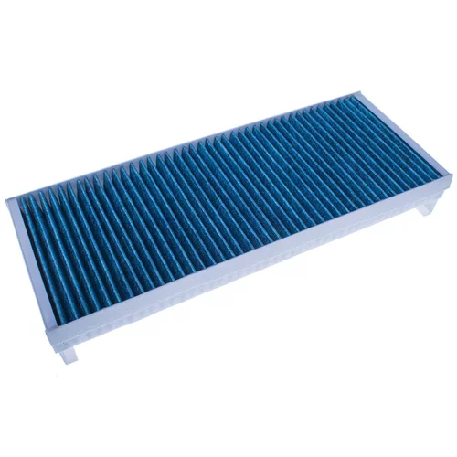 Filter vnútorného priestoru DENCKERMANN M119003A