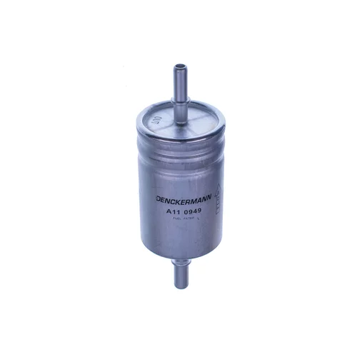 Palivový filter DENCKERMANN A110949