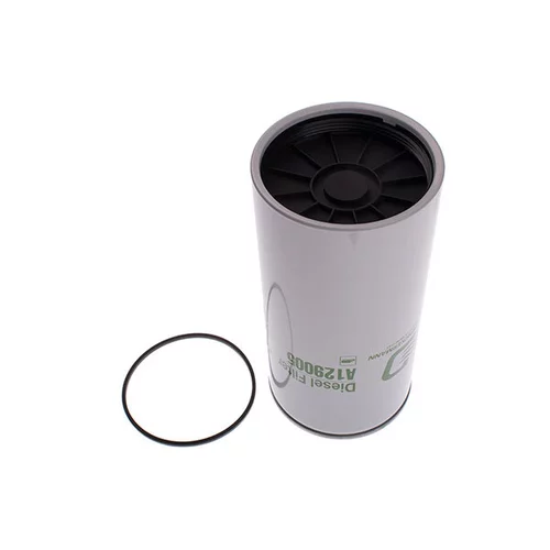 Palivový filter A129005 /DENCKERMANN/ - obr. 1