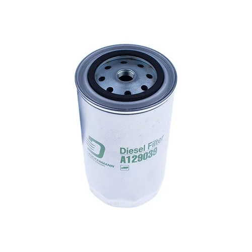 Palivový filter A129039 /DENCKERMANN/ - obr. 1