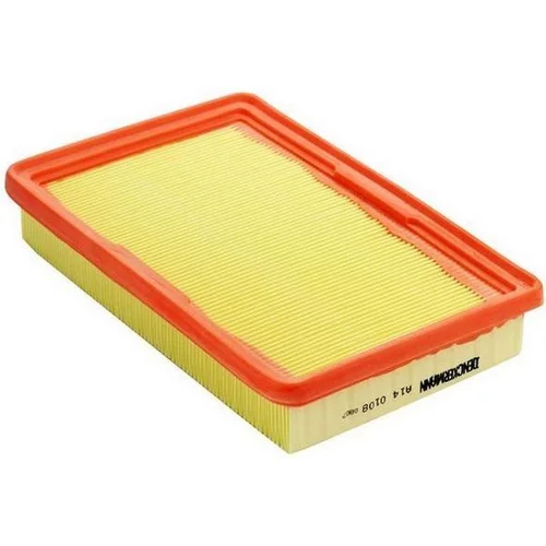 Vzduchový filter DENCKERMANN A140108