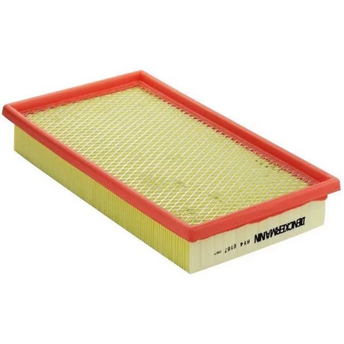 Vzduchový filter DENCKERMANN A140167