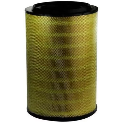 Vzduchový filter A140205 /DENCKERMANN/