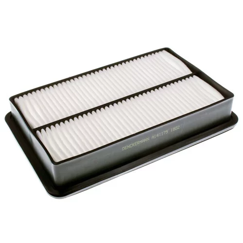 Vzduchový filter DENCKERMANN A141175