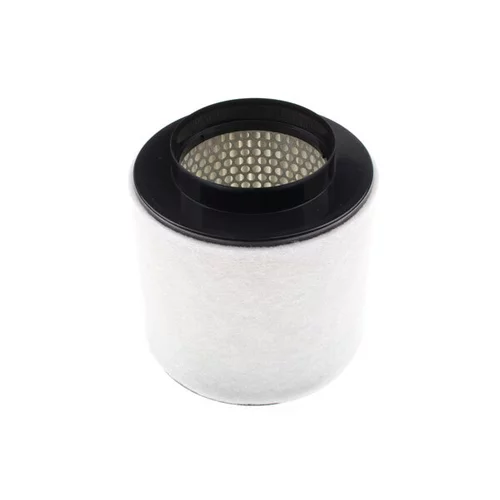 Vzduchový filter A142126 /DENCKERMANN/ - obr. 1