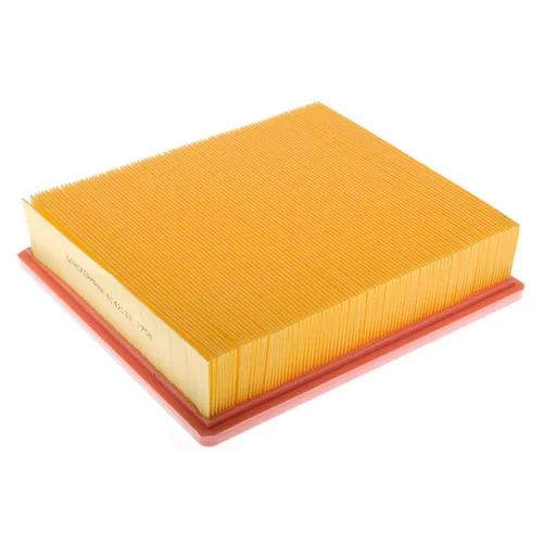 Vzduchový filter DENCKERMANN A142131