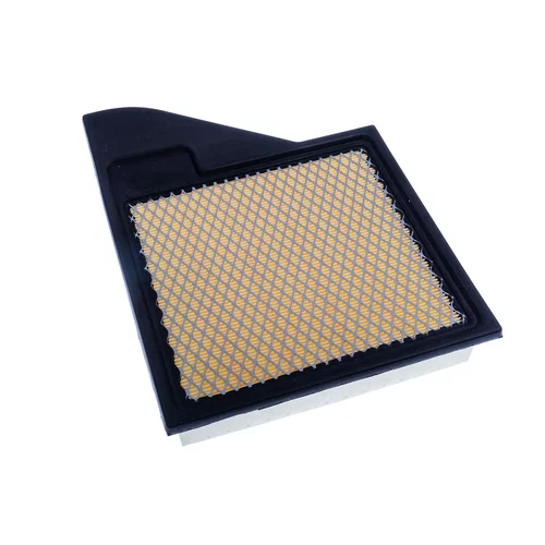 Vzduchový filter DENCKERMANN A142221