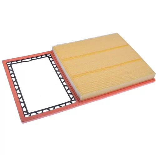 Vzduchový filter DENCKERMANN A142230