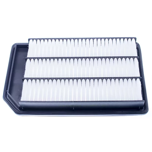Vzduchový filter DENCKERMANN A146908
