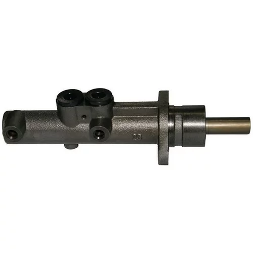 Hlavný brzdový valec B150214 /DENCKERMANN/