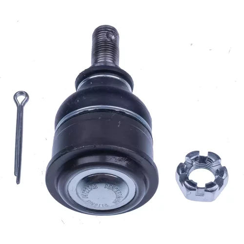 Zvislý/nosný čap DENCKERMANN D110308