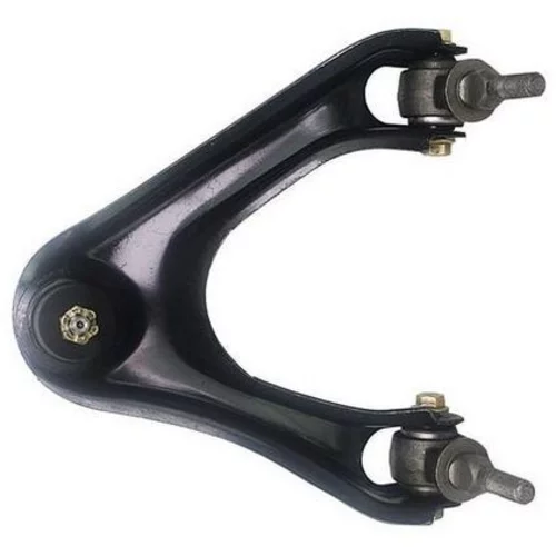 Rameno zavesenia kolies DENCKERMANN D120003