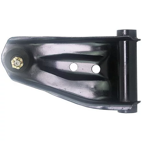 Rameno zavesenia kolies DENCKERMANN D120207