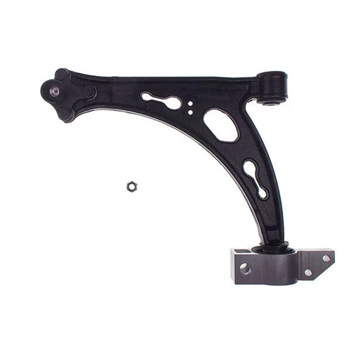 Rameno zavesenia kolies DENCKERMANN D120286