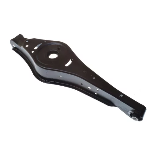 Rameno zavesenia kolies DENCKERMANN D120344