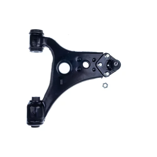 Rameno zavesenia kolies DENCKERMANN D120745