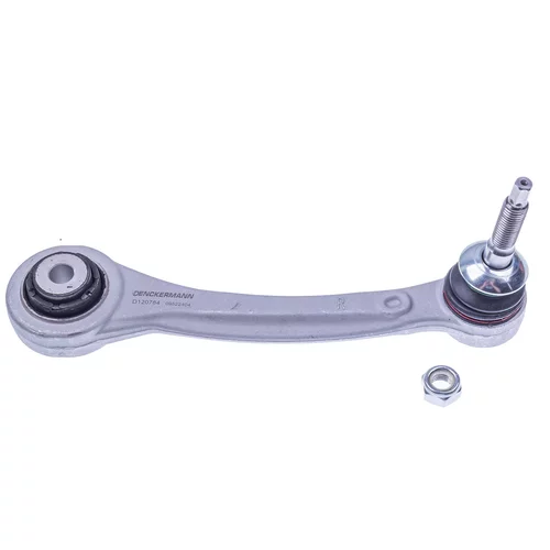 Rameno zavesenia kolies DENCKERMANN D120784