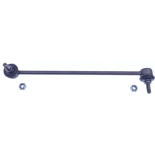 Tyč/Vzpera stabilizátora DENCKERMANN D140466
