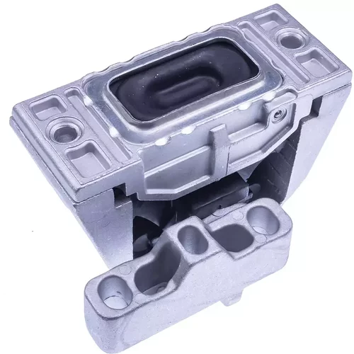 Uloženie motora DENCKERMANN D800045