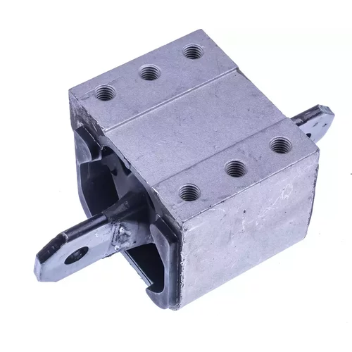 Uloženie automatickej prevodovky DENCKERMANN D800063