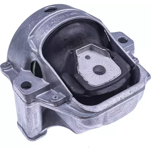 Uloženie motora DENCKERMANN D800083
