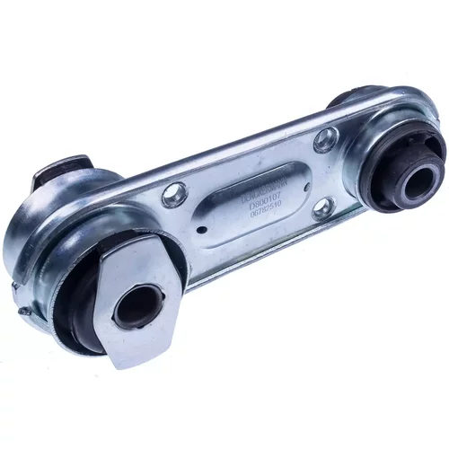Uloženie motora DENCKERMANN D800107