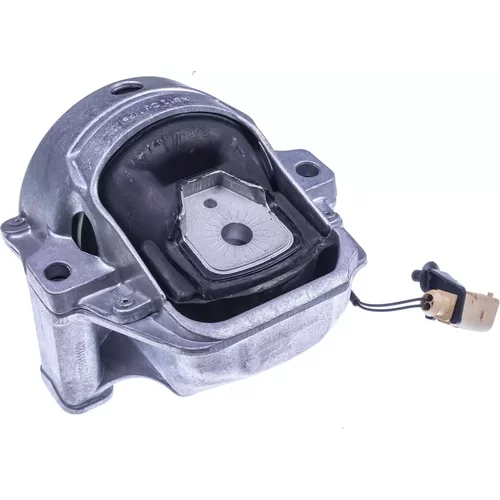 Uloženie motora DENCKERMANN D800112